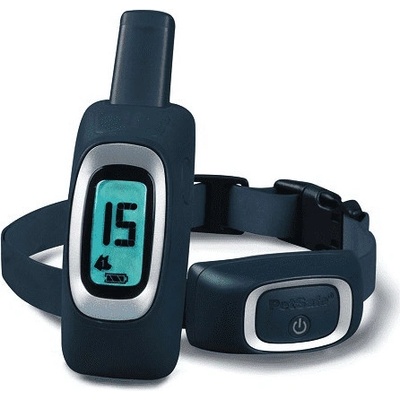 PetSafe Lite 300 m elektronický výcvikový obojek