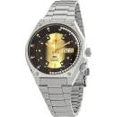 Orient AA0B01G19B
