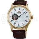 Orient TAG00002W0