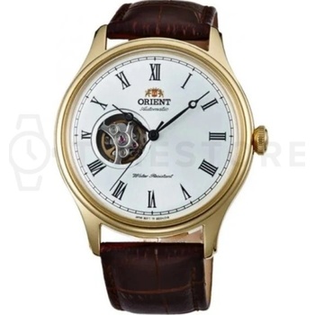 Orient TAG00002W0