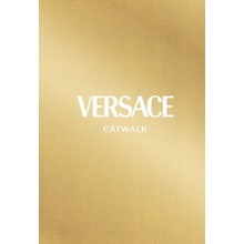 Versace: The Complete Collections Blanks Tim