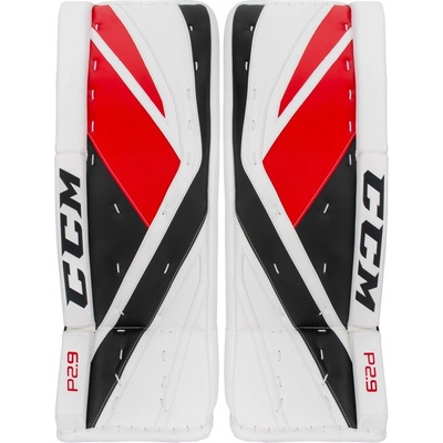 CCM Premier 2.9 senior – Zboží Mobilmania