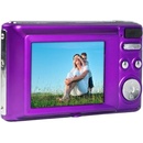 Image 1 of AgfaPhoto DC5200 Purple (ADFAGDC5200PU)