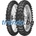 Pirelli Scorpion MX 32 ( 110/90-19 TT 62M Задно колело, M/C, Mischung среден HARD, NHS )