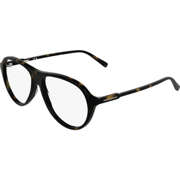 KARL LAGERFELD KL6217 242 (KL6217 242)