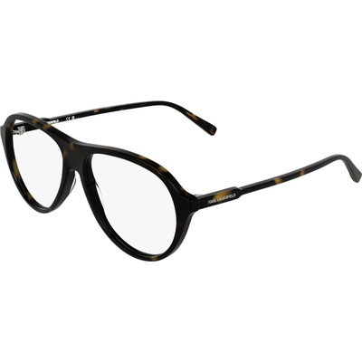KARL LAGERFELD KL6217 242 (KL6217 242)