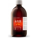 Canami A-Flex 500 ml