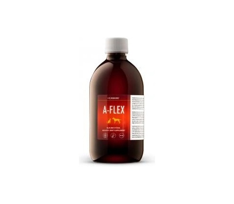 Canami A-Flex 500 ml