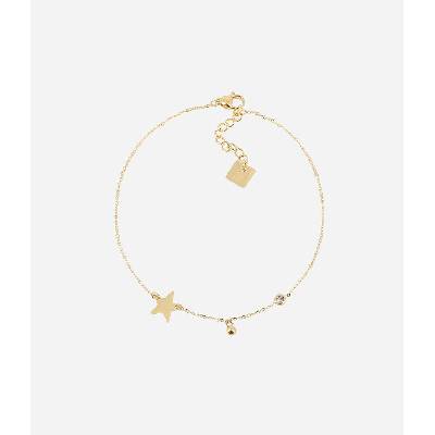 ZAG Bijoux SAS12325-01UNI