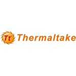 Thermaltake BX3 Pro SE 850W 80 PLUS Bronze (PS-SPD-0850NNSABE-7)
