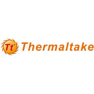 Thermaltake BX3 Pro SE 850W 80 PLUS Bronze (PS-SPD-0850NNSABE-7)