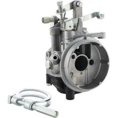 Carburetor DELLORTO 121700063