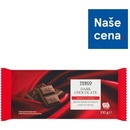 Tesco 100 g