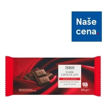 Tesco 100 g