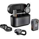 Hollyland LARK M2S Wireless Lavalier