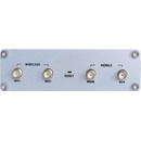 Image 1 of Teltonika RUT360 (RUT360000000)