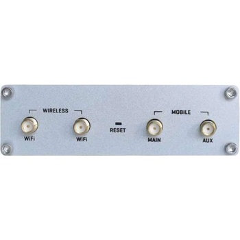 Image 1 of Teltonika RUT360 (RUT360000000)