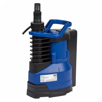 Image 1 of GMAX Q900122 (0930018)