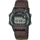 Casio W-220HF-3A