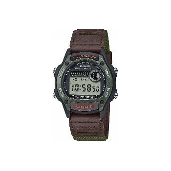 Casio W-220HF-3A