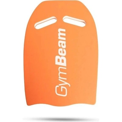 GymBeam Plavecká deska
