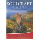 Soulcraft – Síla duše - Bill Plotkin