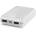 Ttec ReCharger 10000 mAh