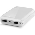 Ttec ReCharger 10000 mAh