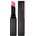 Shiseido ColorGel Lip Balm 112 Tiger Lily Балсам за устни 2 г