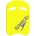 Speedo kickboard hyper yellow жълт