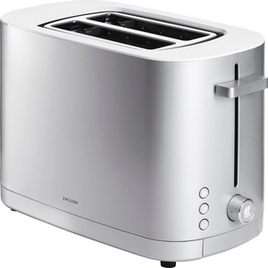 ZWILLING 53008-001-0 Тостери