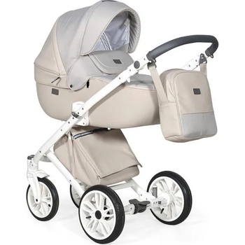 Image 1 of Baby Giggle Porto 3 in 1