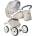 Baby Giggle Porto 3 in 1