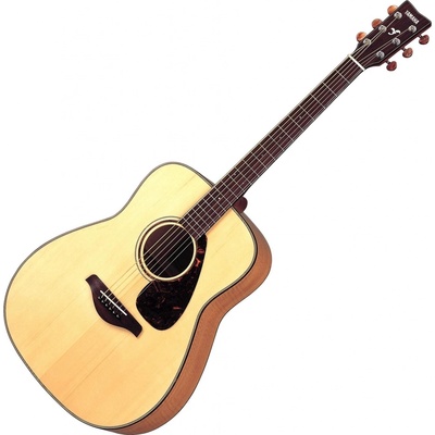 Yamaha FG850