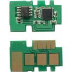 Samsung ЧИП (chip) ЗА SAMSUNG M2020 / 2020W / 2022 / 2022W / 2070 / 2070W - BestPC - 10,37 лв