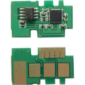 Samsung ЧИП (chip) ЗА SAMSUNG M2020 / 2020W / 2022 / 2022W / 2070 / 2070W - BestPC - 10,37 лв