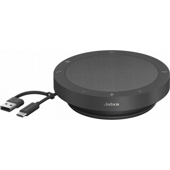 Jabra Speak2 40 MS Teams 2740-109