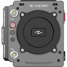 Kinefinity MAVO mark2 LF