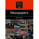 Newspapers