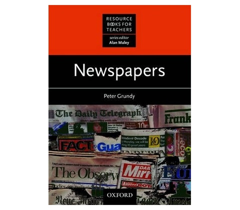 Newspapers