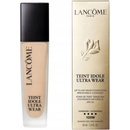 Make-upy Lancôme Teint Idole Ultra Wear 24h dlhotrvajúci make-up SPF35 105 W 30 ml