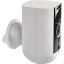 EMOS GoSmart IP-200 SNAP (H4053)