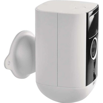 EMOS GoSmart IP-200 SNAP (H4053)