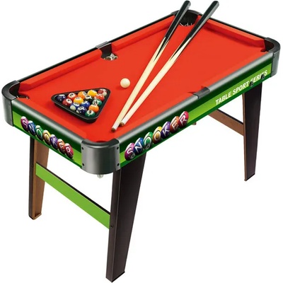 Shenzhen Darren Technology Билярд М19-333