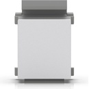 Ubiquiti UACC-Keystone-Blank-Insert