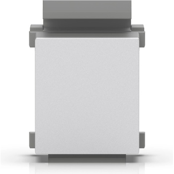 Ubiquiti UACC-Keystone-Blank-Insert