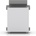 Ubiquiti UACC-Keystone-Blank-Insert
