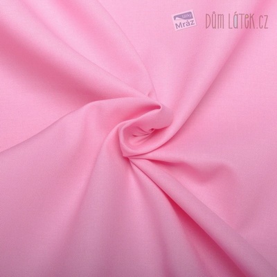 Kona Cotton Solids CARNATION