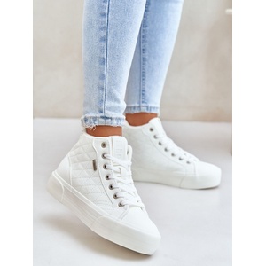 Step in style Дамски маратонки модел 201918 Step in style