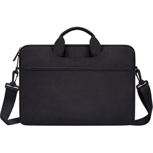 DEVIA JUSTYLE 13-14.2 (ST348501)